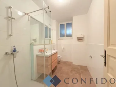 4-Zimmer-Wohnung mieten in Wien – 189 m², € 2.843 – Bild 16 von 20