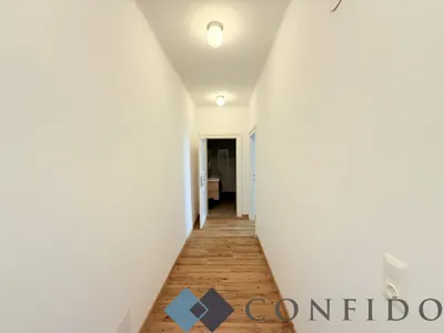 4-Zimmer-Wohnung mieten in Wien – 189 m², € 2.843 – Bild 7 von 20