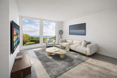 Haus mieten in Wiener Neustadt – 99 m², € 1.745 – Bild 5 von 14