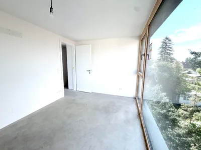 Haus mieten in Wiener Neustadt – 99 m², € 1.745 – Bild 10 von 14