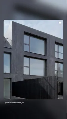 Haus mieten in Wiener Neustadt – 99 m², € 1.745 – Bild 13 von 14