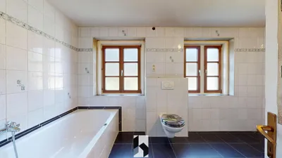 5-Zimmer-Haus kaufen in Reutte – 102 m², € 430.000 – Bild 5 von 6