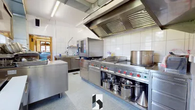 5-Zimmer-Haus kaufen in Reutte – 102 m², € 430.000 – Bild 2 von 6