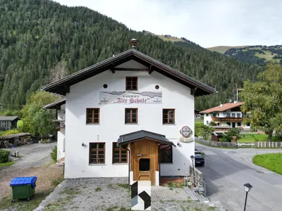 5-Zimmer-Haus kaufen in Reutte – 102 m², € 430.000