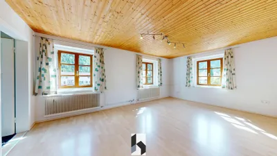 5-Zimmer-Haus kaufen in Reutte – 102 m², € 430.000 – Bild 6 von 6
