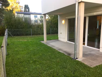 2-Zimmer-Wohnung mieten in Klagenfurt – 55 m², € 990 – Bild 7 von 16