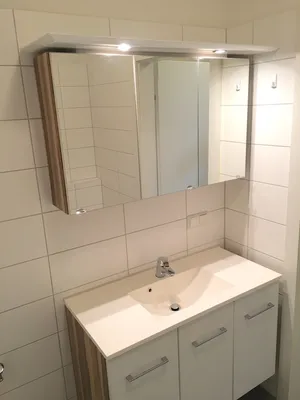 2-Zimmer-Wohnung mieten in Klagenfurt – 55 m², € 990 – Bild 14 von 16