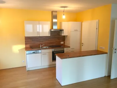 2-Zimmer-Wohnung mieten in Klagenfurt – 55 m², € 990 – Bild 9 von 16