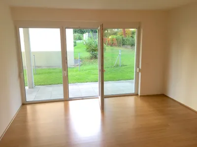 2-Zimmer-Wohnung mieten in Klagenfurt – 55 m², € 990 – Bild 5 von 16