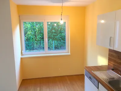 2-Zimmer-Wohnung mieten in Klagenfurt – 55 m², € 990 – Bild 11 von 16