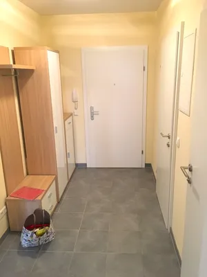 2-Zimmer-Wohnung mieten in Klagenfurt – 55 m², € 990 – Bild 3 von 16