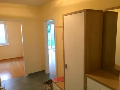 2-Zimmer-Wohnung mieten in Klagenfurt – 55 m², € 990 – Bild 12 von 16