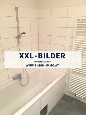 2-Zimmer-Wohnung mieten in Klagenfurt – 55 m², € 990 – Bild 15 von 16