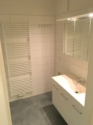 2-Zimmer-Wohnung mieten in Klagenfurt – 55 m², € 990 – Bild 13 von 16