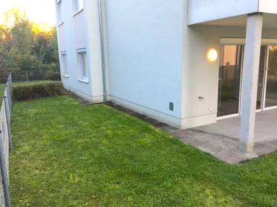 2-Zimmer-Wohnung mieten in Klagenfurt – 55 m², € 990 – Bild 8 von 16