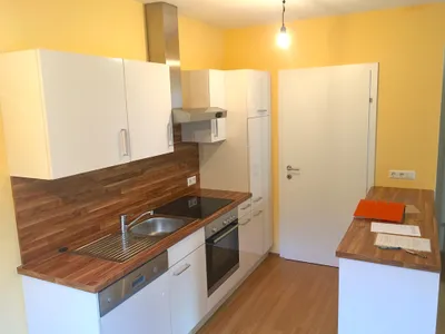 2-Zimmer-Wohnung mieten in Klagenfurt – 55 m², € 990 – Bild 10 von 16