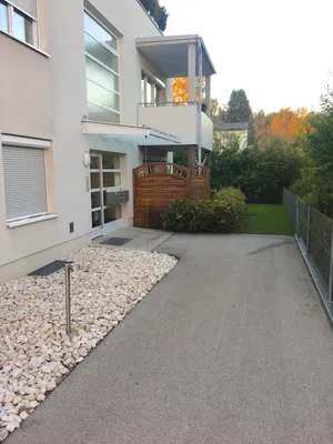 2-Zimmer-Wohnung mieten in Klagenfurt – 55 m², € 990 – Bild 2 von 16