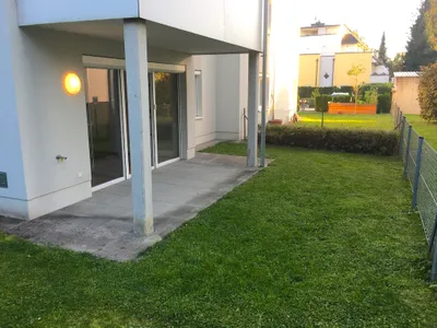 2-Zimmer-Wohnung mieten in Klagenfurt – 55 m², € 990 – Bild 6 von 16