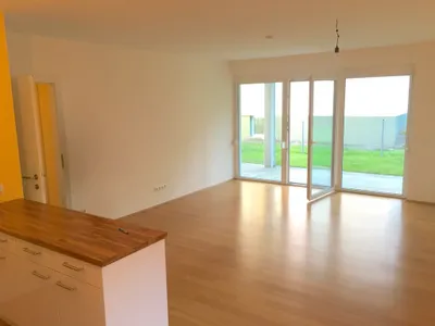 2-Zimmer-Wohnung mieten in Klagenfurt – 55 m², € 990 – Bild 4 von 16
