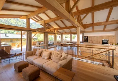 Haus kaufen in Kitzbühel – 264,47 m², € 4.500.000 – Bild 7 von 16