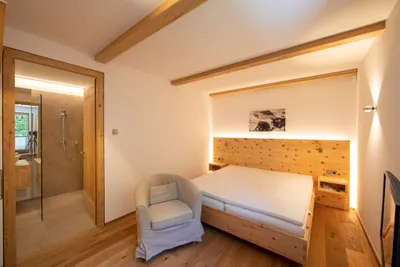Haus kaufen in Kitzbühel – 264,47 m², € 4.500.000 – Bild 11 von 16