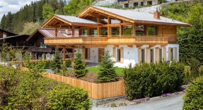 Haus kaufen in Kitzbühel – 264,47 m², € 4.500.000 – Bild 3 von 16