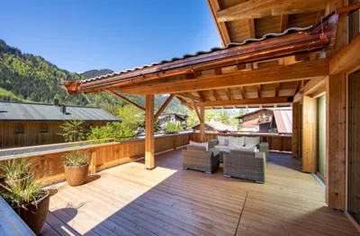 Haus kaufen in Kitzbühel – 264,47 m², € 4.500.000 – Bild 4 von 16