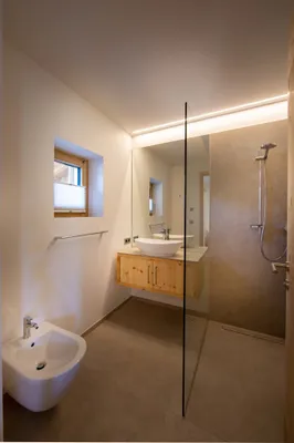 Haus kaufen in Kitzbühel – 264,47 m², € 4.500.000 – Bild 14 von 16