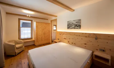 Haus kaufen in Kitzbühel – 264,47 m², € 4.500.000 – Bild 10 von 16