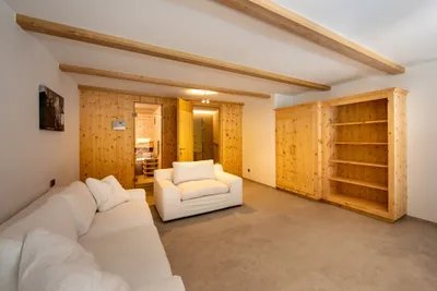 Haus kaufen in Kitzbühel – 264,47 m², € 4.500.000 – Bild 16 von 16