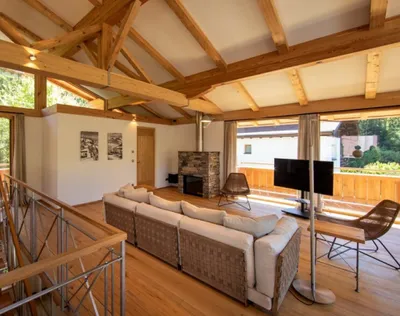 Haus kaufen in Kitzbühel – 264,47 m², € 4.500.000 – Bild 8 von 16