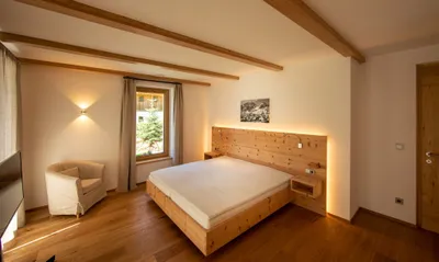 Haus kaufen in Kitzbühel – 264,47 m², € 4.500.000 – Bild 9 von 16