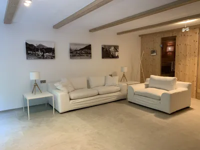 Haus kaufen in Kitzbühel – 264,47 m², € 4.500.000 – Bild 15 von 16