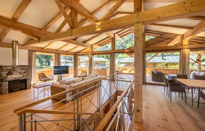 Haus kaufen in Kitzbühel – 264,47 m², € 4.500.000 – Bild 6 von 16