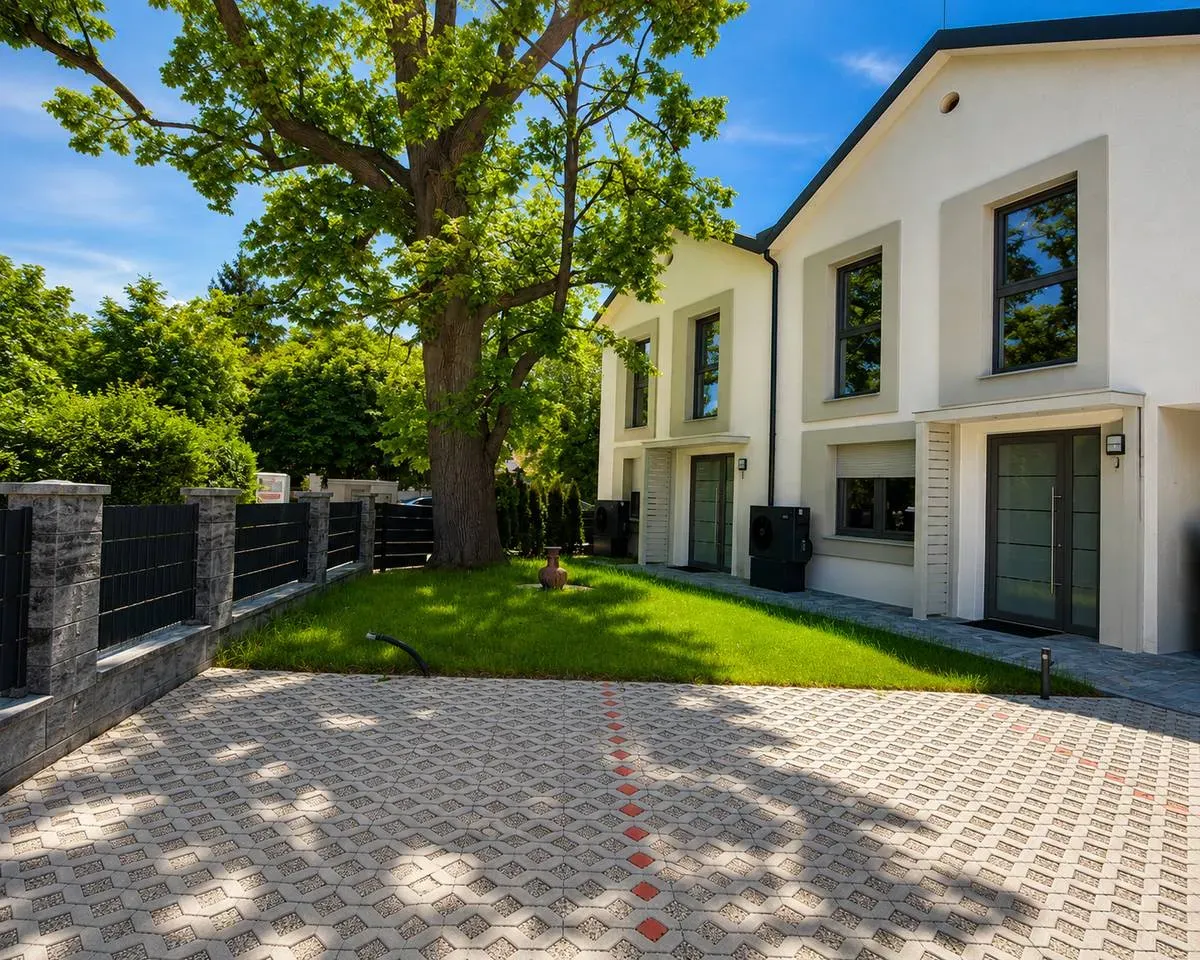 Haus – Alland, Katastralgemeinde Alland - Ansicht 2