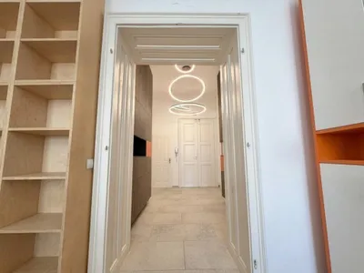 4-Zimmer-Wohnung kaufen in Wien – 94,51 m², € 700.000 – Bild 27 von 39