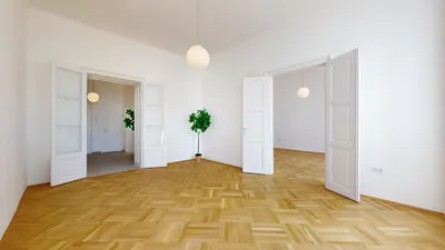 4-Zimmer-Wohnung kaufen in Wien – 94,51 m², € 700.000 – Bild 5 von 39
