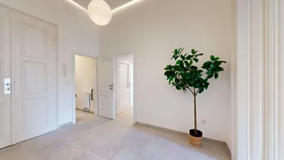 4-Zimmer-Wohnung kaufen in Wien – 94,51 m², € 700.000 – Bild 7 von 39
