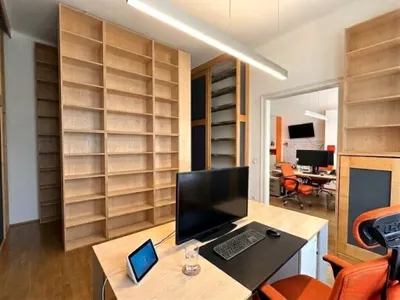 4-Zimmer-Wohnung kaufen in Wien – 94,51 m², € 700.000 – Bild 31 von 39