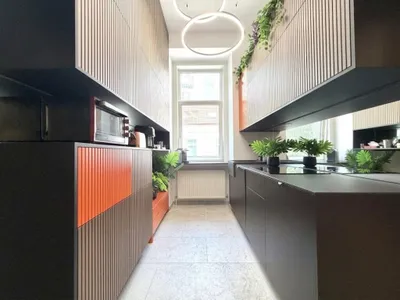 4-Zimmer-Wohnung kaufen in Wien – 94,51 m², € 700.000 – Bild 28 von 39