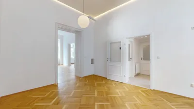 4-Zimmer-Wohnung kaufen in Wien – 94,51 m², € 700.000 – Bild 12 von 39