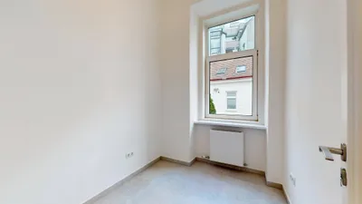 4-Zimmer-Wohnung kaufen in Wien – 94,51 m², € 700.000 – Bild 10 von 39