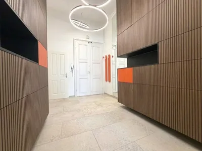 4-Zimmer-Wohnung kaufen in Wien – 94,51 m², € 700.000 – Bild 26 von 39