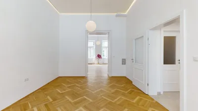 4-Zimmer-Wohnung kaufen in Wien – 94,51 m², € 700.000 – Bild 11 von 39