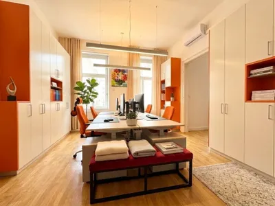 4-Zimmer-Wohnung kaufen in Wien – 94,51 m², € 700.000 – Bild 30 von 39