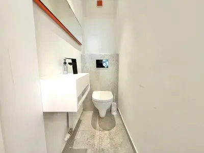 4-Zimmer-Wohnung kaufen in Wien – 94,51 m², € 700.000 – Bild 33 von 39