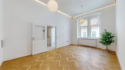 4-Zimmer-Wohnung kaufen in Wien – 94,51 m², € 700.000 – Bild 13 von 39