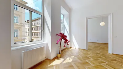 4-Zimmer-Wohnung kaufen in Wien – 94,51 m², € 700.000 – Bild 19 von 39