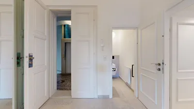 4-Zimmer-Wohnung kaufen in Wien – 94,51 m², € 700.000 – Bild 9 von 39