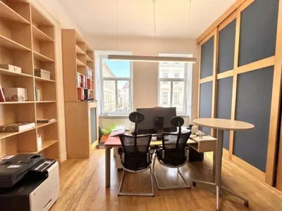 4-Zimmer-Wohnung kaufen in Wien – 94,51 m², € 700.000 – Bild 32 von 39
